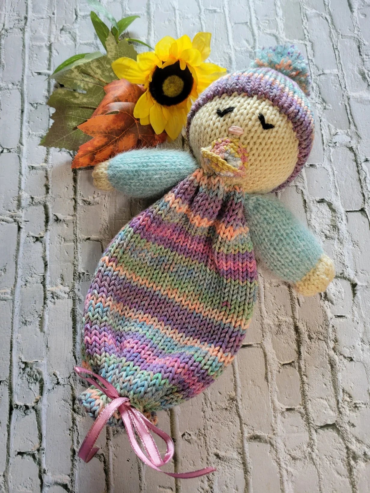 Kid's Items