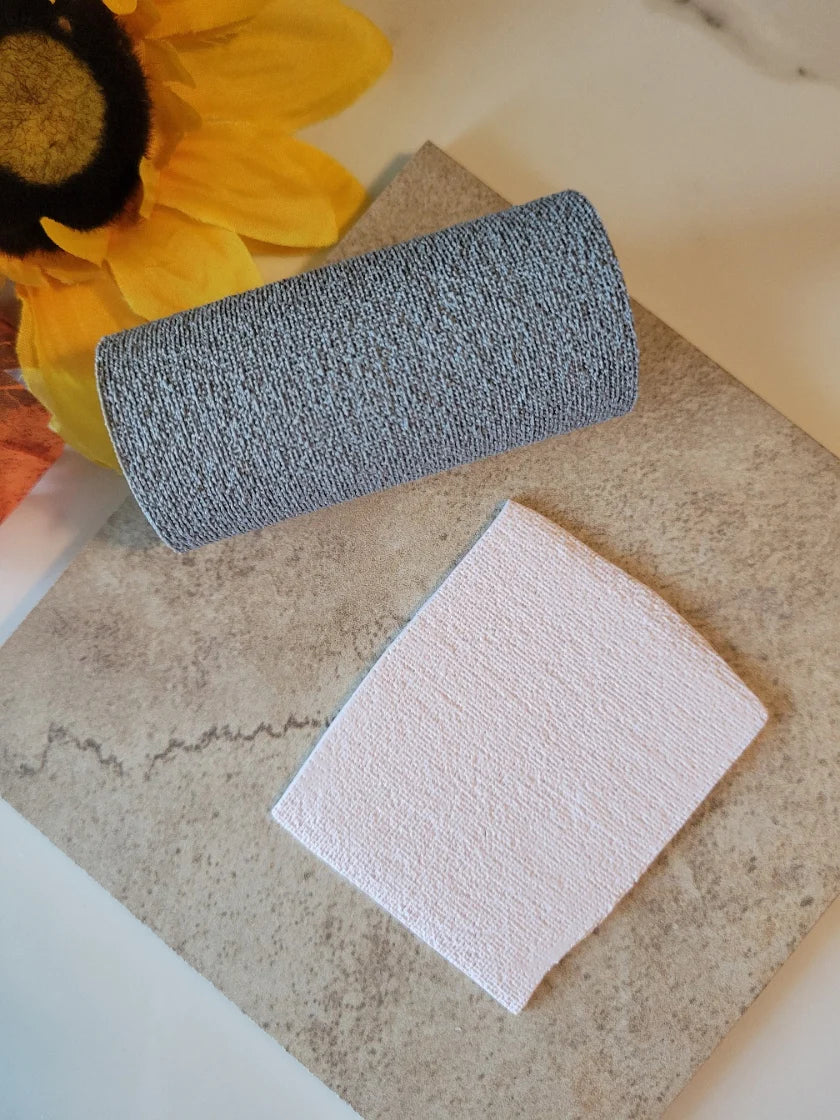 Texture Rollers