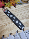 Volleyball - Country Craft Barn Key Chain (#18)