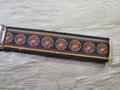 US Marines - Country Craft Barn Key Chain (#32)