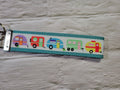 Camper - Country Craft Barn Key Chains (#27)