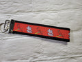 St Louis Cardinals - Single Bird - Country Craft Barn (#20)