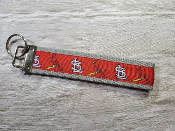 St Louis Cardinals - Single Bird - Country Craft Barn (#20)