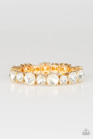 Paparazzi Bracelet