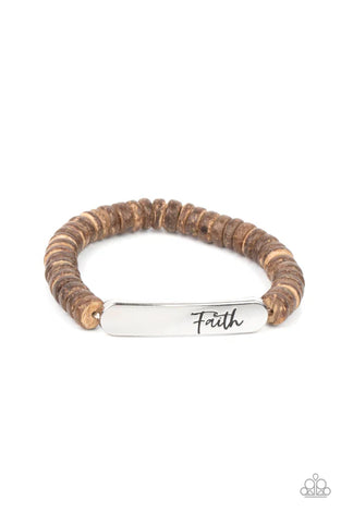 Paparazzi Bracelet