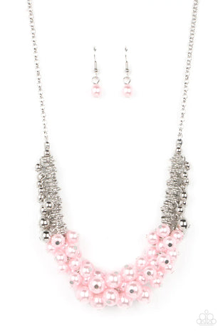 Paparazzi Necklace