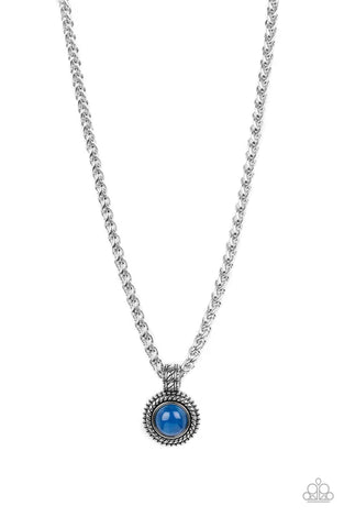 Paparazzi Necklace