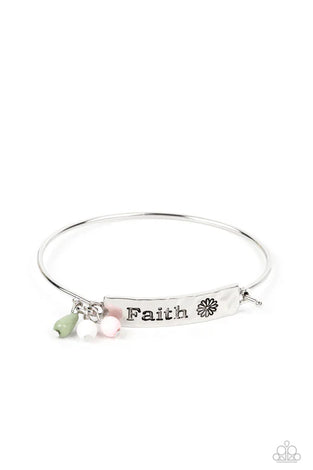 Paparazzi Bracelet