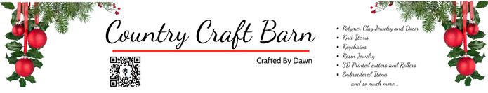 CountryCraftBarn