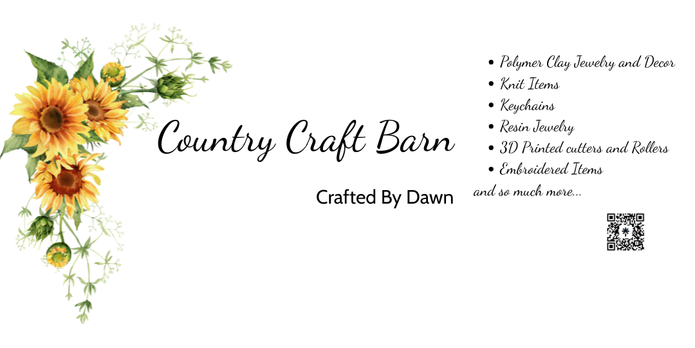 CountryCraftBarn logo