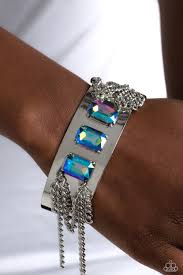 Paparazzi Bracelet