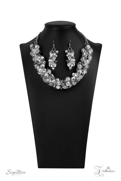 The Haydee - Paparazzi Zi Signature Collection 2020