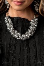 The Haydee - Paparazzi Zi Signature Collection 2020