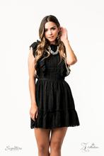 The Haydee - Paparazzi Zi Signature Collection 2020