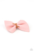 Home Sweet HOMESPUN - Pink Paparazzi (PZ-3354)