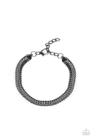 Paparazzi Men&#39;s Jewelry