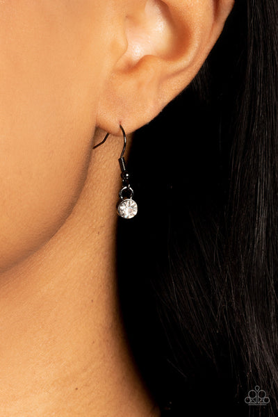 Under the Northern Lights - Brass (#1566)