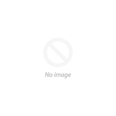 Paparazzi Zi Collection